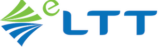 이엘티티