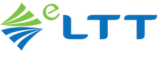 이엘티티