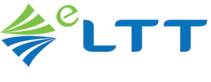 eLtt_logo